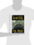 Gotham Central, Book 4: Corrigan