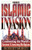 The Islamic Invasion: Confronting the World's Fastest Growing Religion