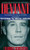 Deviant: The Shocking and True Story of Ed Gein, the Original Psycho