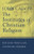 The Institutes of Christian Religion
