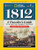 1812: A Traveler's Guide to the War That Defined a Continent