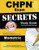 CHPN Exam Secrets Study Guide: Unofficial CHPN Test Review for the Certified Hospice and Palliative Nurse Examination