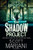 The Shadow Project (Ben Hope)