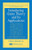 Introducing Game Theory and its Applications (Discrete Mathematics and Its Applications)