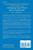 Introducing Game Theory and its Applications (Discrete Mathematics and Its Applications)