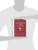 Liturgy for Living Liturgy for Living