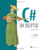 C# in Depth, 3rd Edition