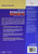 Rheumatology Secrets, 3e