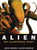 Alien: The Illustrated Story