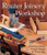Router Joinery Workshop: Common Joints, Simple Setups & Clever Jigs