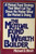 The Mutual Fund Wealth Builder: A Mutual Fund Strategy That Won't Let You Down No Matter What the Market Is Doing