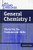 General Chemistry I as a Second Language: Mastering the Fundamental Skills