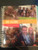DK Guide to Public Speaking-Custom Edition for Los Angeles City College (K Guide to Public Speaking)