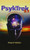 Bundle: Psychology: Themes and Variations, Briefer Edition (with Concept Charts), 8th + PsykTrek 3.0: A Multimedia Introduction to Psychology