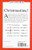 Arthur's Christmas Cookies (I Can Read Level 2)