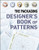 The Packaging Designer's Book of Patterns