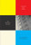 The Bauhaus Group: Six Masters of Modernism