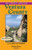 Day Hikes Around Ventura County