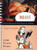 Meats: Favorite Recipes of Home Economic Teachers