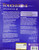 Touchstone, Level 4: Workbook