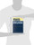 Peacebuilding: A Field Guide