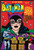 The Art of Vintage DC Comics: 100 Postcards
