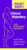 A Pocket Guide to Clinical Midwifery: The Efficient Midwife