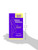A Pocket Guide to Clinical Midwifery: The Efficient Midwife