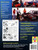 Ford & Mercury Full Size Sedans '75'87 (Haynes Repair Manuals)