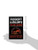 Robert Ludlum's The Ares Decision (Covert-One series) Robert Ludlum's The Ares Decision (Covert-One series)