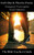 God's Battle Plan for Purity: Strategies for Victory against Sexual Temptation (The Bible Teacher's Guide) God's Battle Plan for Purity: Strategies for Victory against Sexual Temptation (The Bible Teacher's Guide)