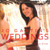 Jo Gartin's Weddings: An Inspiring Guide for the Stylish Bride