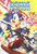 Sonic the Hedgehog Archives, Vol. 3