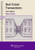 Examples & Explanations: Real Estate Transactions