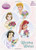 Wedding Wishes (Disney Princess) Wedding Wishes (Disney Princess)