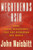 Megatrends Asia: Eight Asian Megatrends That Are Reshaping Our World