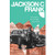 Jackson C Frank: The Clear Hard Light of Genius