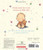 I Love You Through and Through / Te quiero, yo te quiero: (Bilingual) (Caroline Jayne Church) (Spanish Edition)