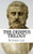 The Oedipus Trilogy: In Plain and Simple English (Bookcaps Study Guides)
