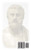The Oedipus Trilogy: In Plain and Simple English (Bookcaps Study Guides)