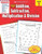 Scholastic Success with Addition, Subtraction, Multiplication & Division, Grade 5