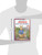 Arthur Meets the President: An Arthur Adventure (Arthur Adventures)