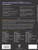 Movie Quartets for All: Flute, Piccolo (Instrumental Ensembles for All)