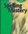 Spelling Masteryteacher Materials Level B (Corrective Spelling)