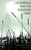 Wilderness and the American Mind, Third Edition