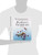 Pharmacy Technician + Pharmacy Technician Workbook and Certification Review Pkg