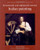 Seventeenth and Eighteenth Century Italian Painting (The Thyssen-Bornemisza Collection)