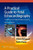 A Practical Guide to Fetal Echocardiography: Normal and Abnormal Hearts (Abuhamad, A Practical Guide to Fetal Echocardiography)