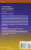 A Practical Guide to Fetal Echocardiography: Normal and Abnormal Hearts (Abuhamad, A Practical Guide to Fetal Echocardiography)