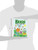 Bugs Activity and Coloring Book (Dover Children's Activity Books)